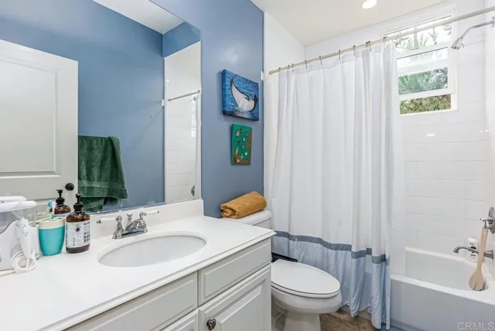 1310 Echo Ridge Terr, Chula Vista, California 91915