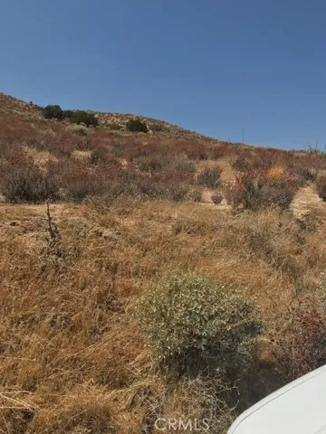 0 Oriole Street, Apple Valley, California 92308