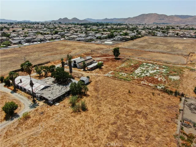 368 N Lyon Avenue, San Jacinto, California 92582