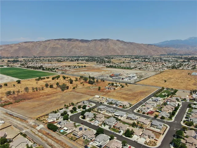 368 N Lyon Avenue, San Jacinto, California 92582