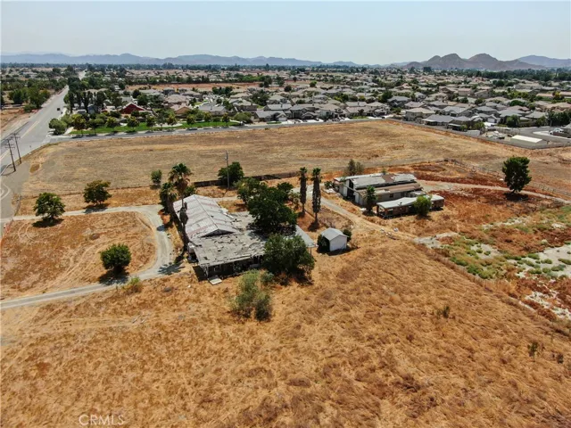 368 N Lyon Avenue, San Jacinto, California 92582