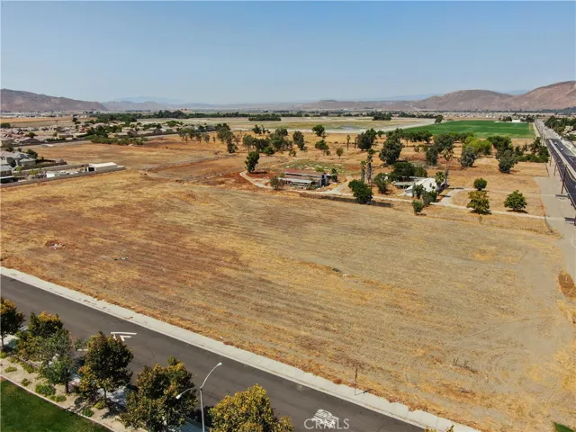 368 N Lyon Avenue, San Jacinto, California 92582