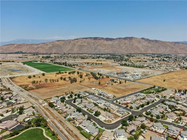 368 N Lyon Avenue, San Jacinto, California 92582