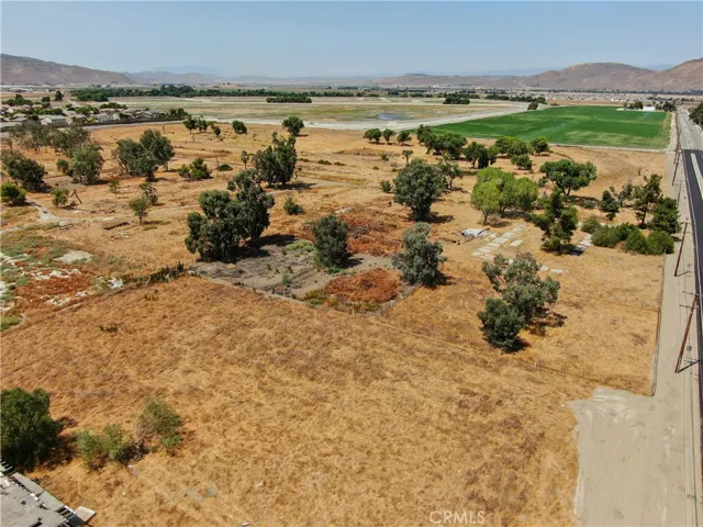 368 N Lyon Avenue, San Jacinto, California 92582