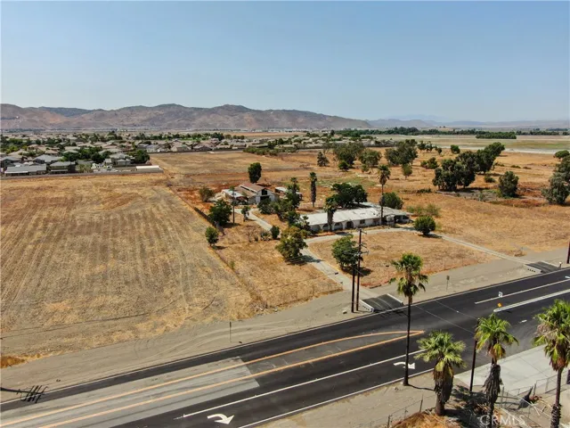 368 N Lyon Avenue, San Jacinto, California 92582