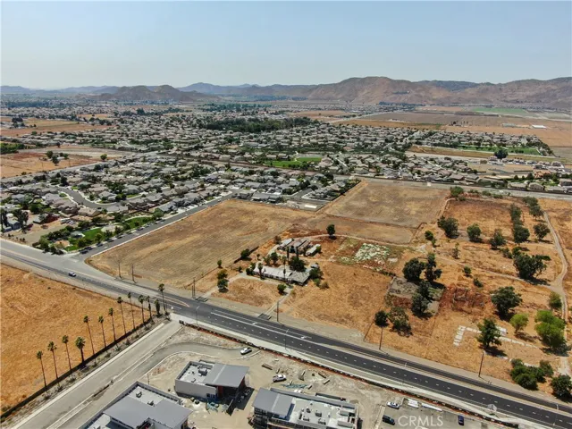 368 N Lyon Avenue, San Jacinto, California 92582