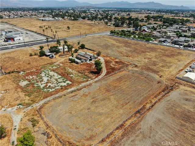 368 N Lyon Avenue, San Jacinto, California 92582