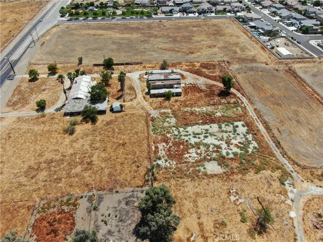 368 N Lyon Avenue, San Jacinto, California 92582