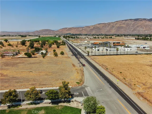 368 N Lyon Avenue, San Jacinto, California 92582