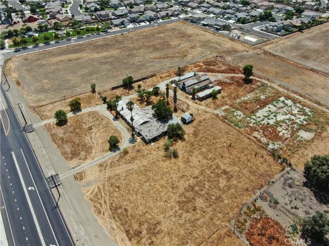 368 N Lyon Avenue, San Jacinto, California 92582
