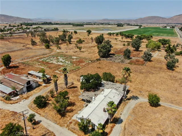 368 N Lyon Avenue, San Jacinto, California 92582