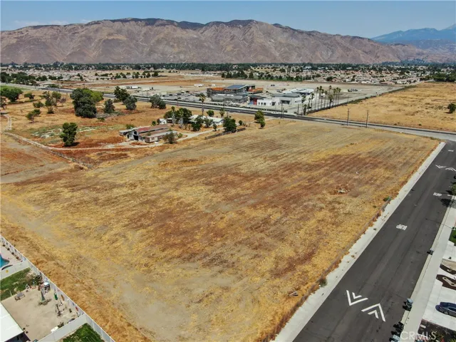 368 N Lyon Avenue, San Jacinto, California 92582