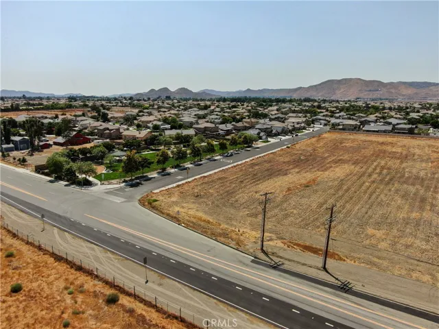 368 N Lyon Avenue, San Jacinto, California 92582