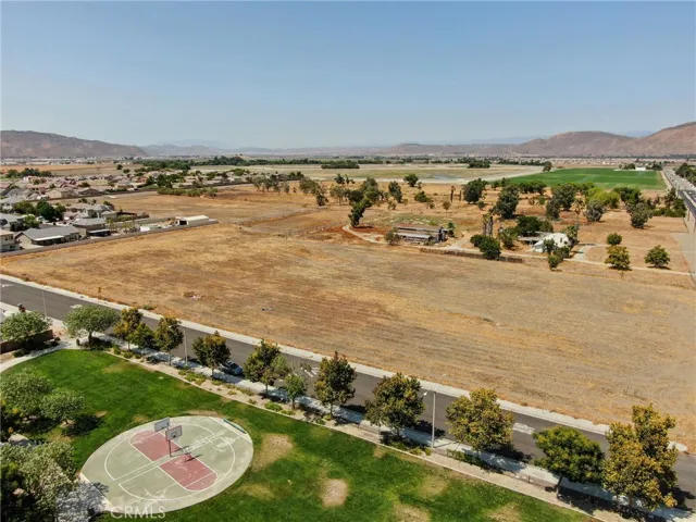 368 N Lyon Avenue, San Jacinto, California 92582