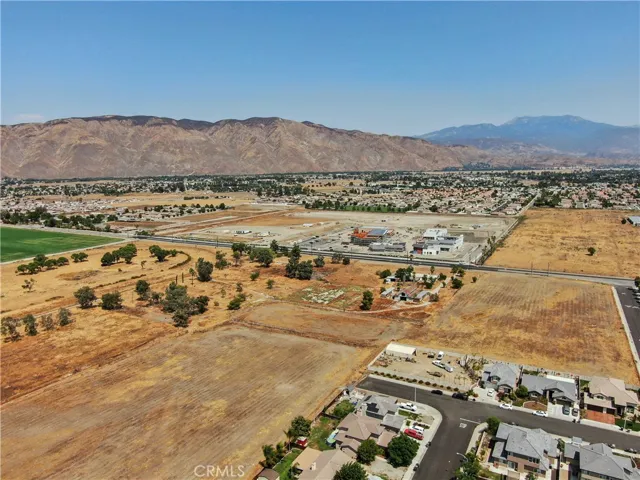 368 N Lyon Avenue, San Jacinto, California 92582