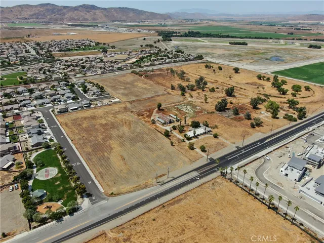 368 N Lyon Avenue, San Jacinto, California 92582