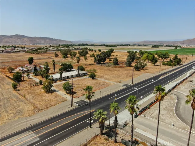 368 N Lyon Avenue, San Jacinto, California 92582