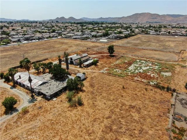 368 N Lyon Avenue, San Jacinto, California 92582