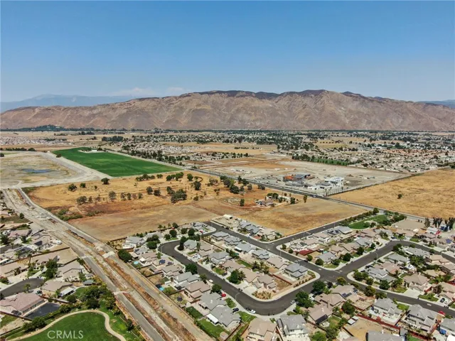 368 N Lyon Avenue, San Jacinto, California 92582