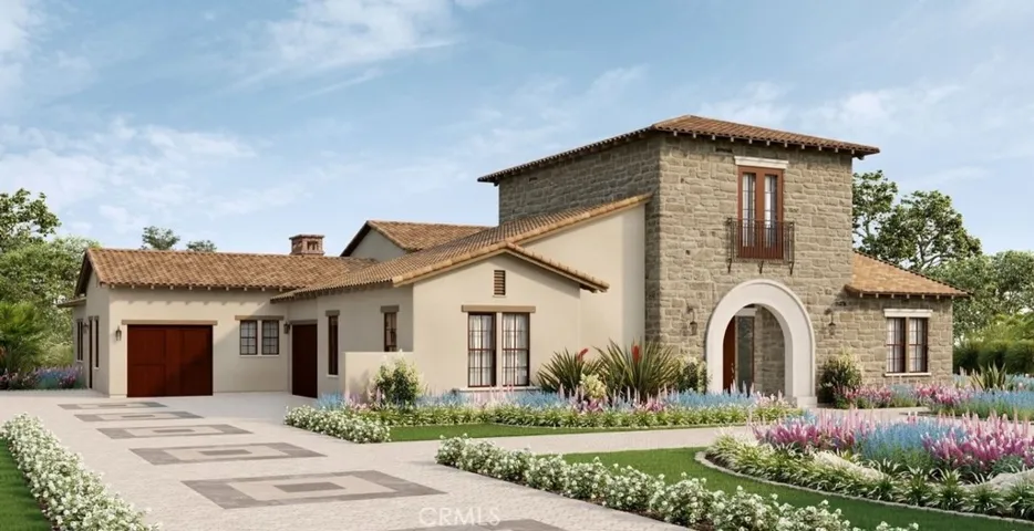 1618 Brasada Lane, San Dimas, California 91773