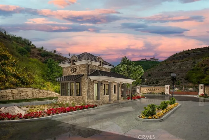 1618 Brasada Lane, San Dimas, California 91773