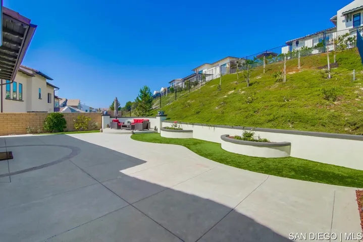 6164 Artisan Way Way, San Diego, California 92130