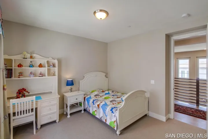 6164 Artisan Way Way, San Diego, California 92130