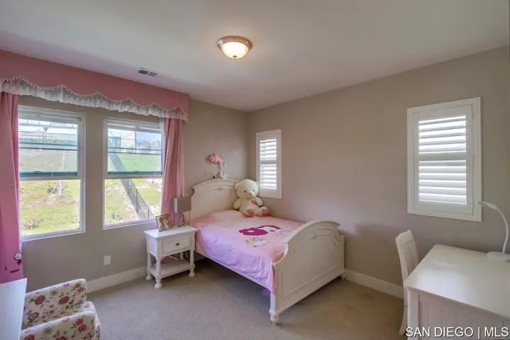 6164 Artisan Way Way, San Diego, California 92130