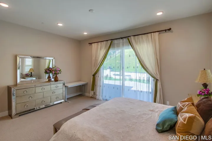 6164 Artisan Way Way, San Diego, California 92130