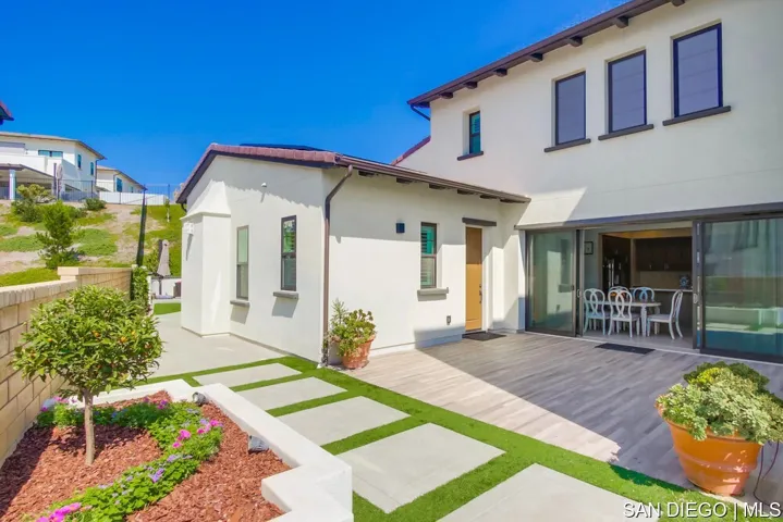 6164 Artisan Way Way, San Diego, California 92130