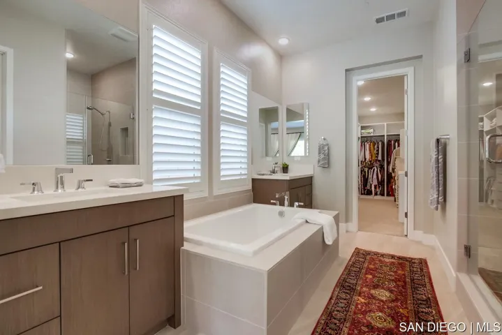 6164 Artisan Way Way, San Diego, California 92130