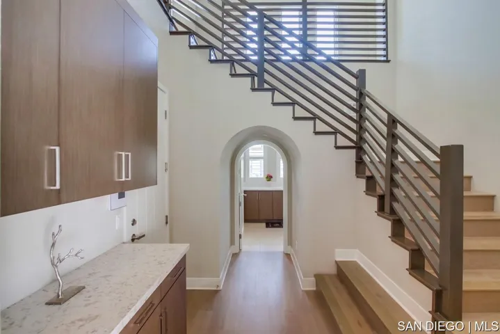 6164 Artisan Way Way, San Diego, California 92130