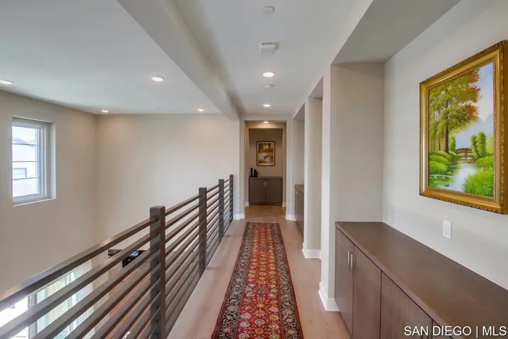 6164 Artisan Way Way, San Diego, California 92130