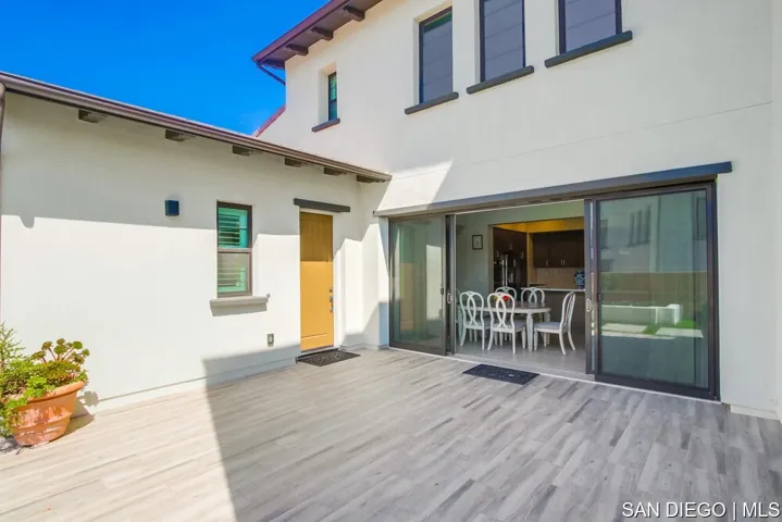 6164 Artisan Way Way, San Diego, California 92130