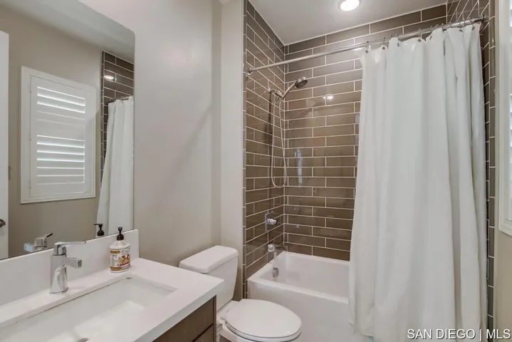 6164 Artisan Way Way, San Diego, California 92130