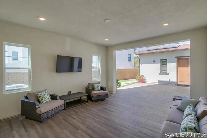 6164 Artisan Way Way, San Diego, California 92130
