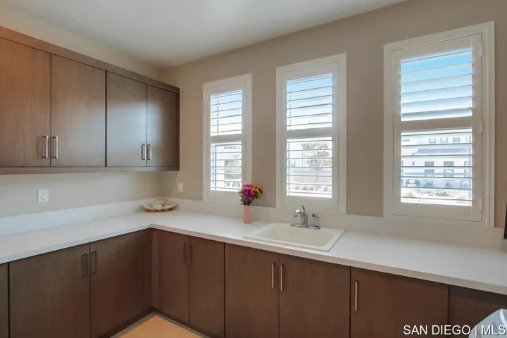 6164 Artisan Way Way, San Diego, California 92130