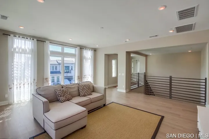 6164 Artisan Way Way, San Diego, California 92130
