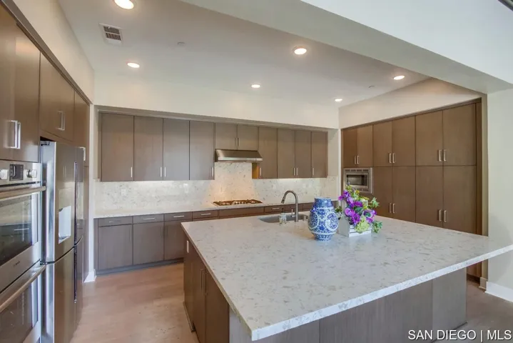6164 Artisan Way Way, San Diego, California 92130