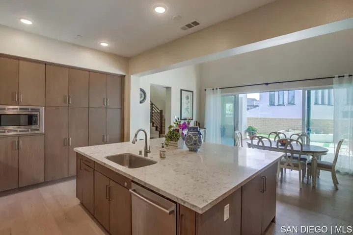 6164 Artisan Way Way, San Diego, California 92130