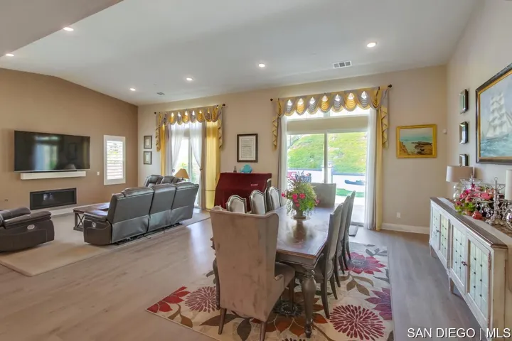 6164 Artisan Way Way, San Diego, California 92130