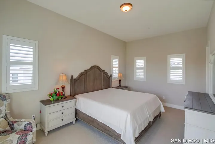 6164 Artisan Way Way, San Diego, California 92130