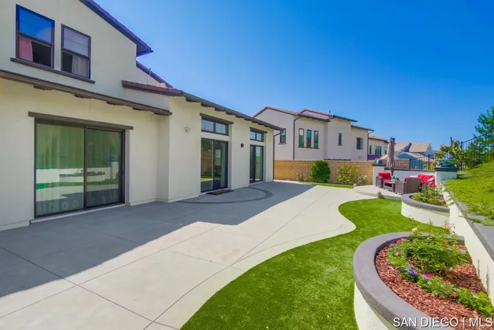 6164 Artisan Way Way, San Diego, California 92130
