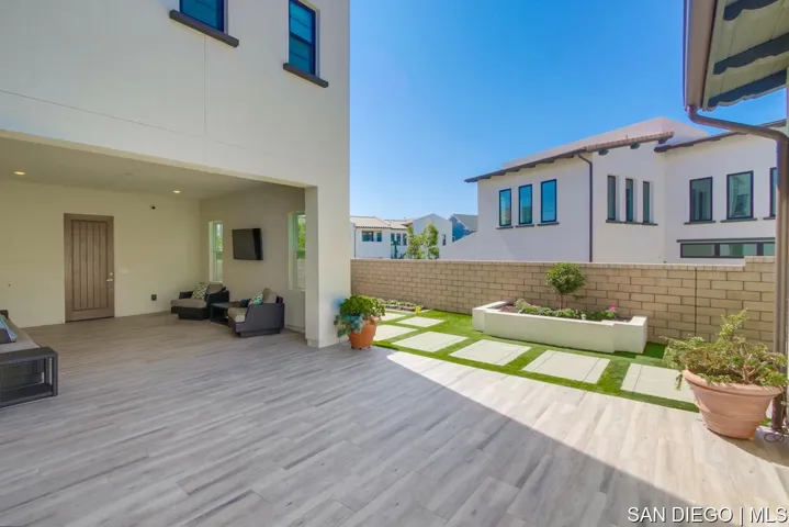 6164 Artisan Way Way, San Diego, California 92130