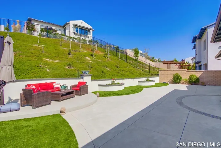 6164 Artisan Way Way, San Diego, California 92130