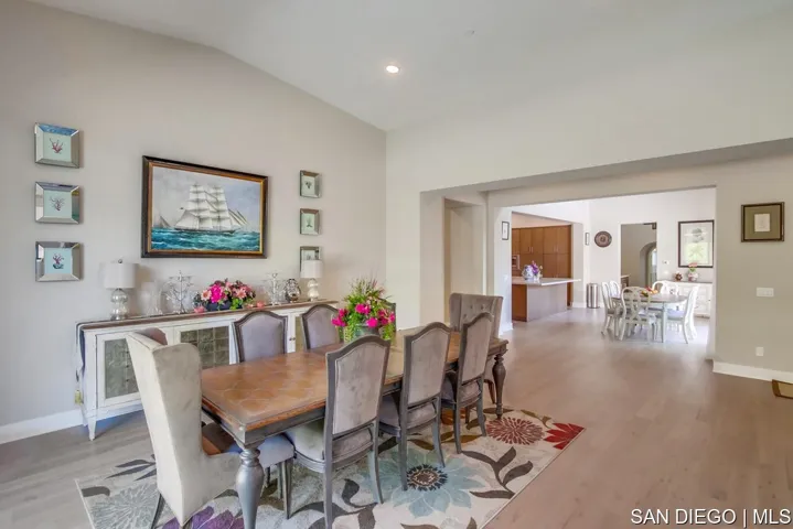 6164 Artisan Way Way, San Diego, California 92130