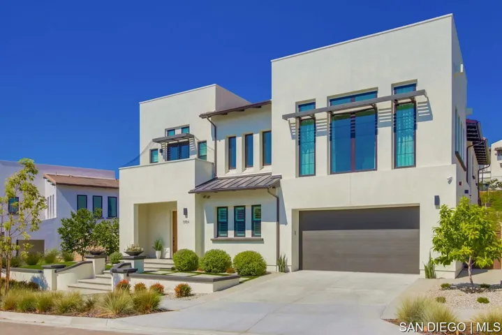 6164 Artisan Way Way, San Diego, California 92130