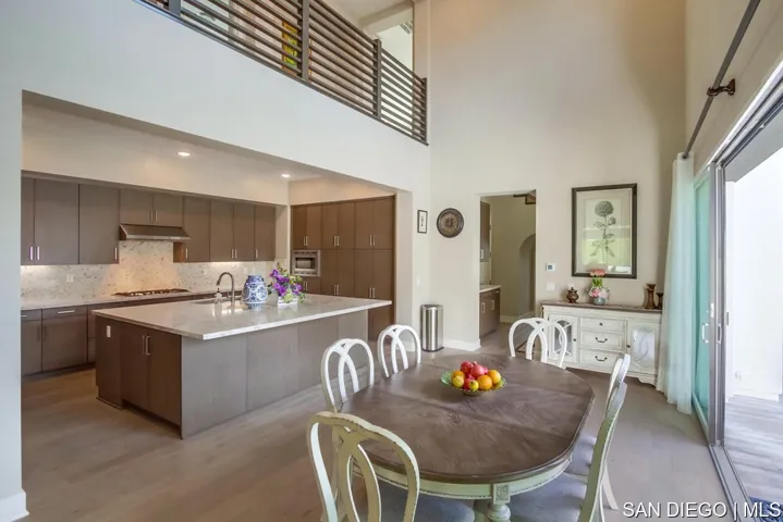 6164 Artisan Way Way, San Diego, California 92130