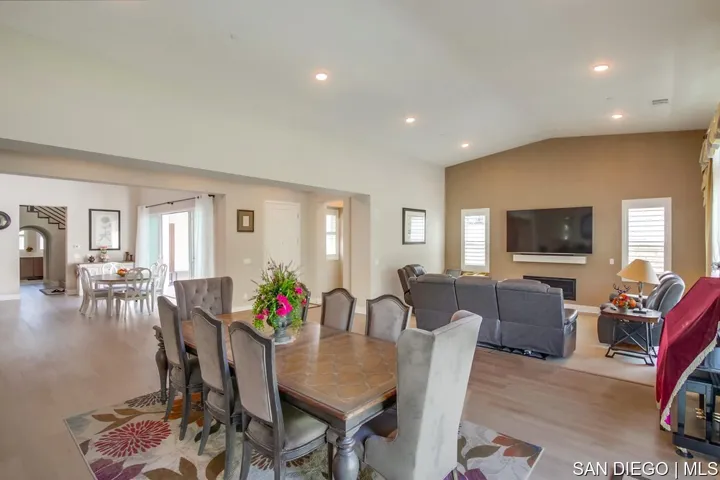 6164 Artisan Way Way, San Diego, California 92130
