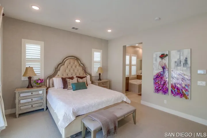 6164 Artisan Way Way, San Diego, California 92130